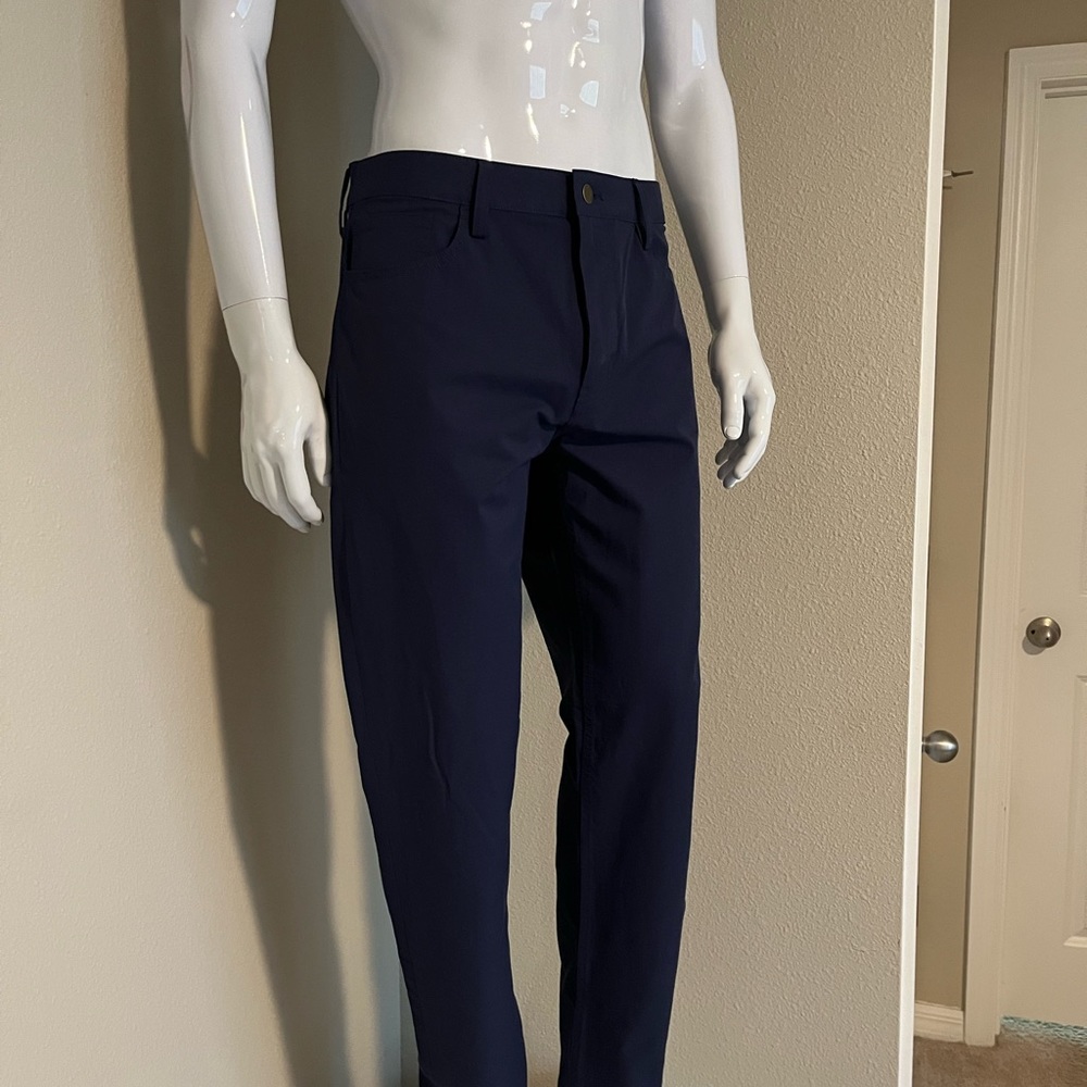 Vineyard vines men’s dress pants
